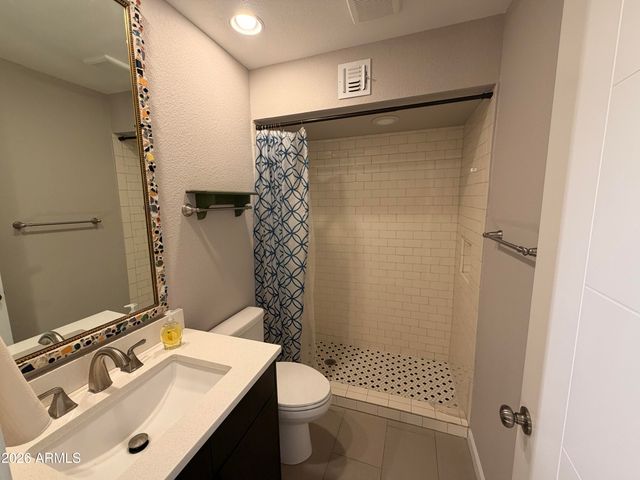 3243 N 38TH Street 3, Phoenix, AZ 85018
