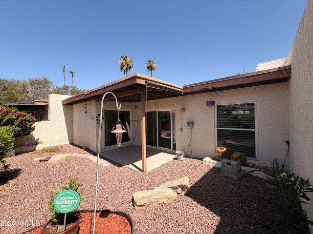 3243 N 38TH Street 3, Phoenix, AZ 85018