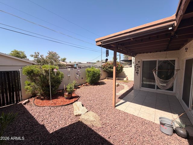 3243 N 38TH Street 3, Phoenix, AZ 85018