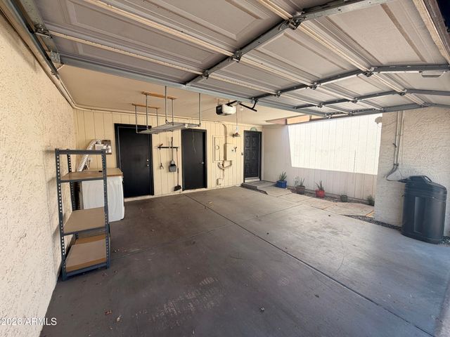 3243 N 38TH Street 3, Phoenix, AZ 85018