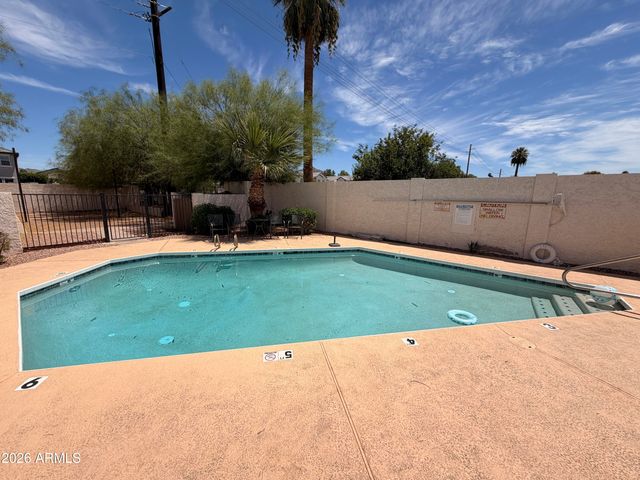 3243 N 38TH Street 3, Phoenix, AZ 85018