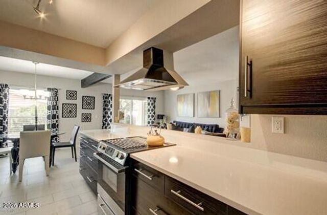 3243 N 38TH Street 3, Phoenix, AZ 85018