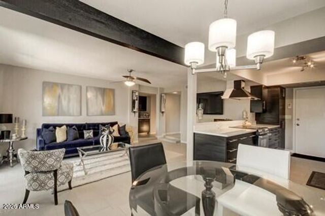 3243 N 38TH Street 3, Phoenix, AZ 85018