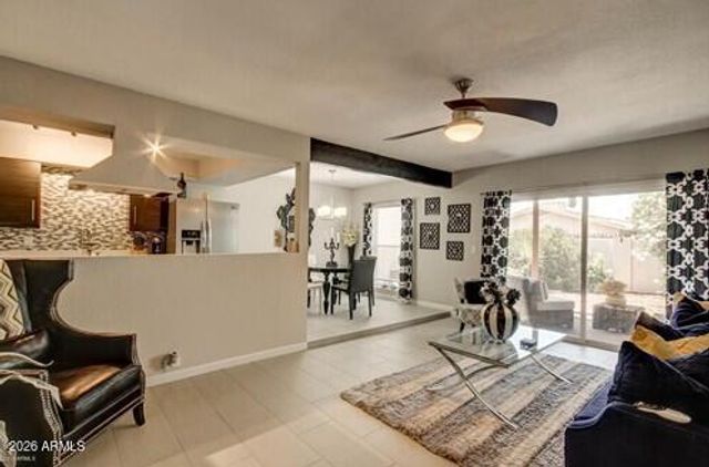 3243 N 38TH Street 3, Phoenix, AZ 85018