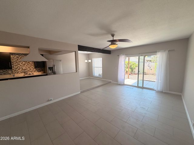 3243 N 38TH Street 3, Phoenix, AZ 85018