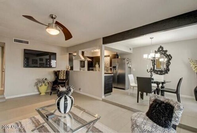 3243 N 38TH Street 3, Phoenix, AZ 85018