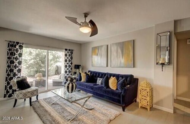 3243 N 38TH Street 3, Phoenix, AZ 85018
