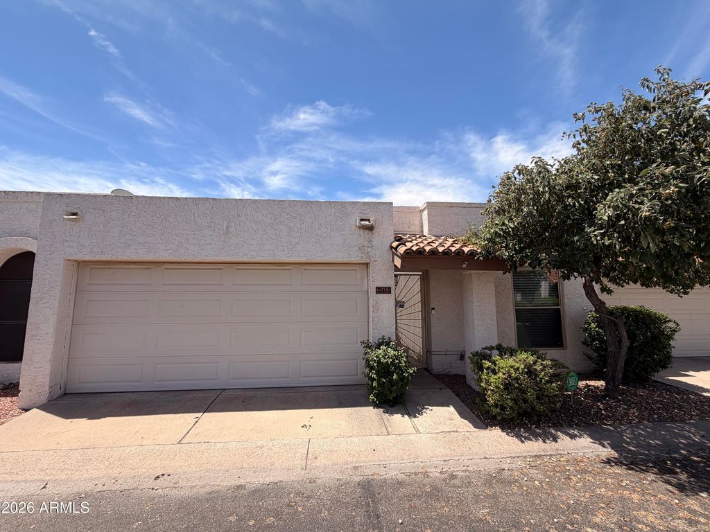 3243 N 38TH Street 3, Phoenix, AZ 85018