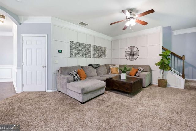 291 Boulder Run, Hiram, GA 30141