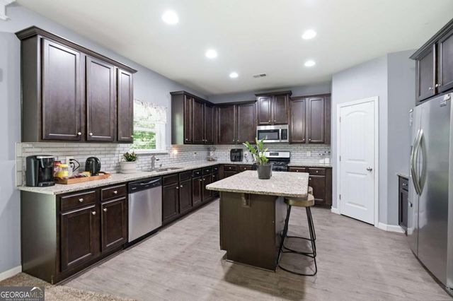 291 Boulder Run, Hiram, GA 30141
