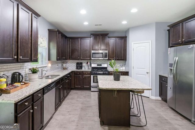 291 Boulder Run, Hiram, GA 30141