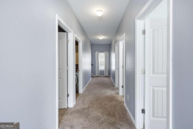 291 Boulder Run, Hiram, GA 30141