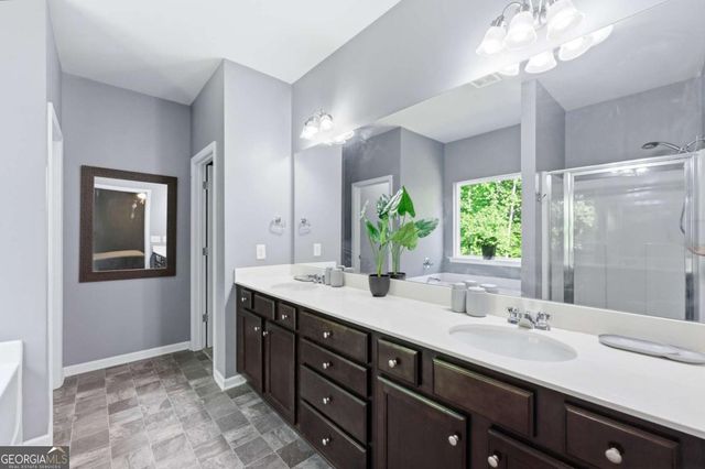 291 Boulder Run, Hiram, GA 30141