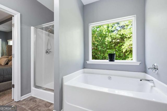 291 Boulder Run, Hiram, GA 30141