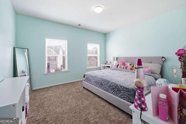 291 Boulder Run, Hiram, GA 30141