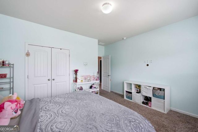 291 Boulder Run, Hiram, GA 30141