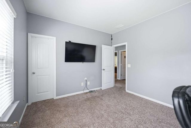 291 Boulder Run, Hiram, GA 30141