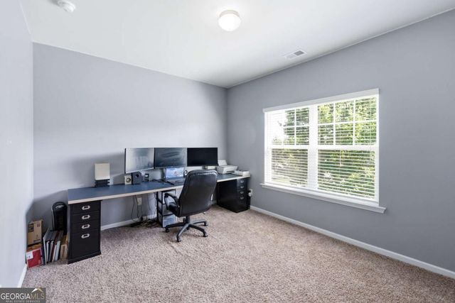 291 Boulder Run, Hiram, GA 30141