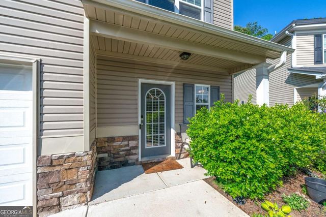 291 Boulder Run, Hiram, GA 30141