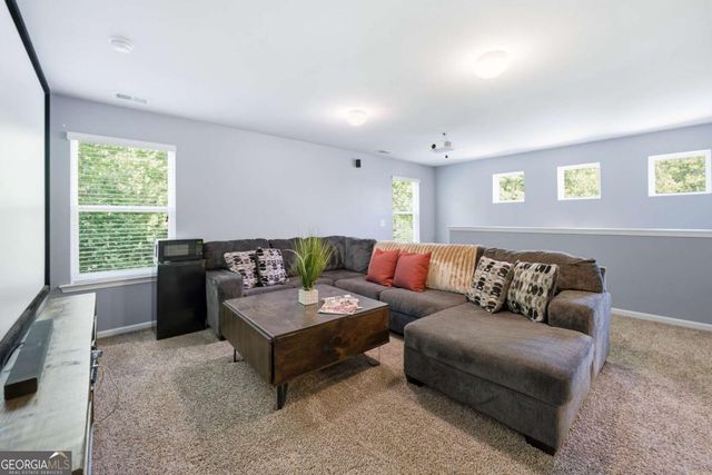 291 Boulder Run, Hiram, GA 30141