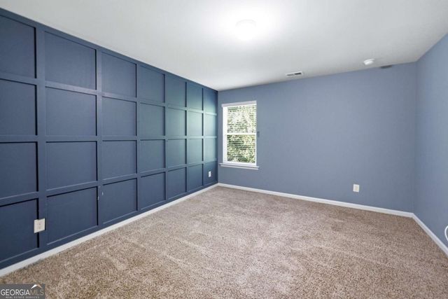 291 Boulder Run, Hiram, GA 30141