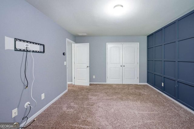 291 Boulder Run, Hiram, GA 30141