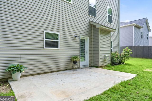 291 Boulder Run, Hiram, GA 30141
