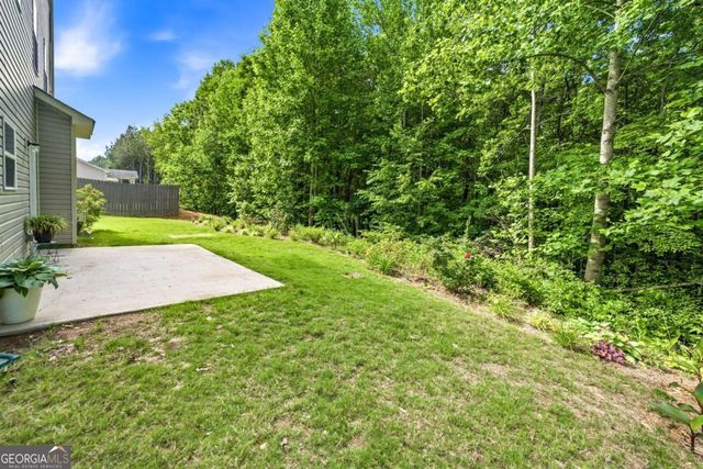 291 Boulder Run, Hiram, GA 30141