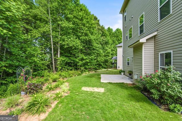 291 Boulder Run, Hiram, GA 30141