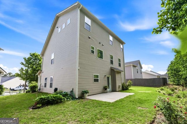291 Boulder Run, Hiram, GA 30141