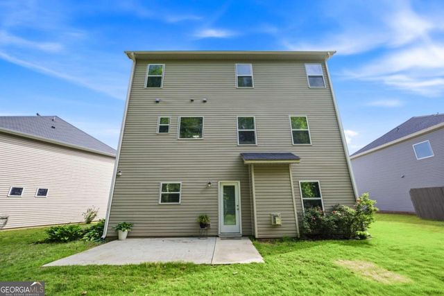 291 Boulder Run, Hiram, GA 30141