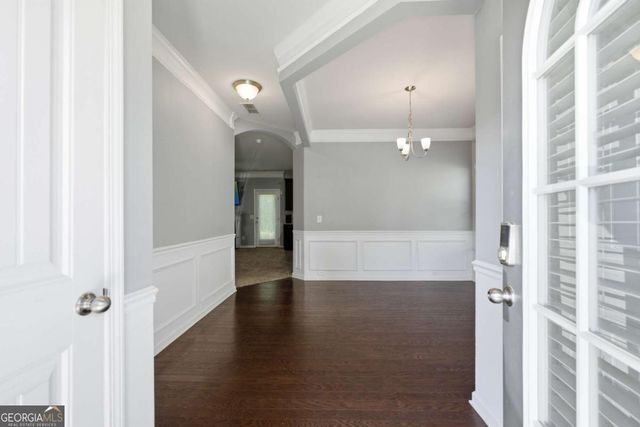 291 Boulder Run, Hiram, GA 30141
