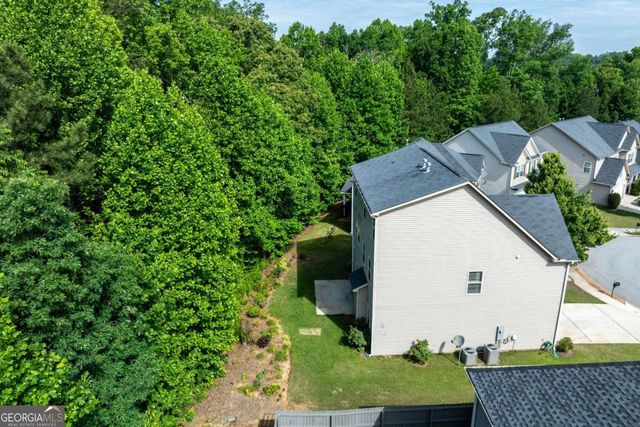 291 Boulder Run, Hiram, GA 30141