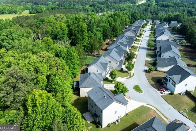 291 Boulder Run, Hiram, GA 30141
