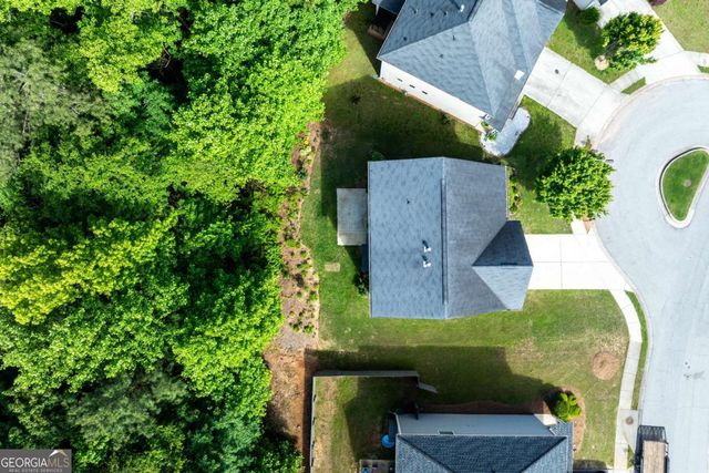 291 Boulder Run, Hiram, GA 30141