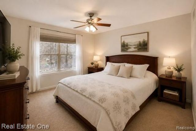 1345 S Milford Road, Milford, MI 48381