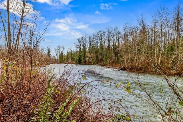 13916 302nd Avenue SE, Monroe, WA 98272