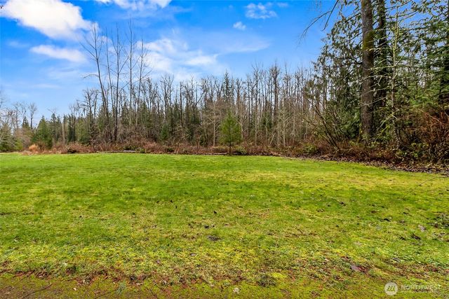 13916 302nd Avenue SE, Monroe, WA 98272