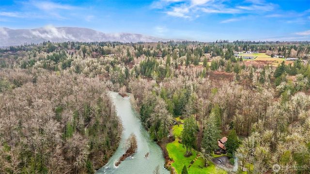 13916 302nd Avenue SE, Monroe, WA 98272