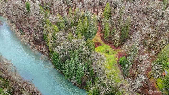 13916 302nd Avenue SE, Monroe, WA 98272