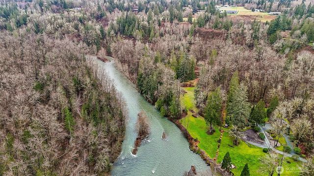 13916 302nd Avenue SE, Monroe, WA 98272