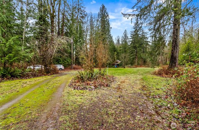 13916 302nd Avenue SE, Monroe, WA 98272