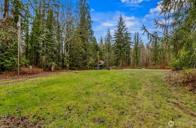13916 302nd Avenue SE, Monroe, WA 98272