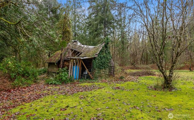 13916 302nd Avenue SE, Monroe, WA 98272