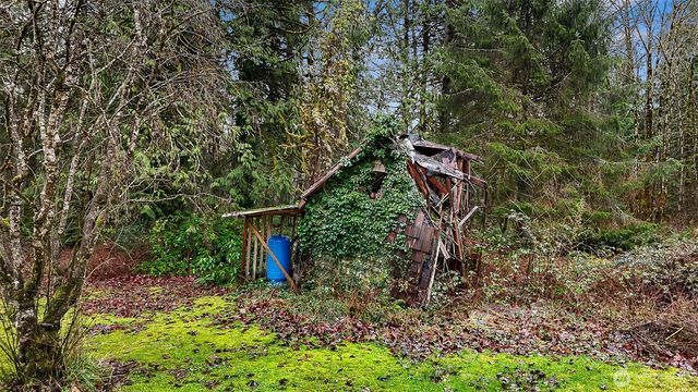 13916 302nd Avenue SE, Monroe, WA 98272