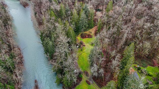13916 302nd Avenue SE, Monroe, WA 98272