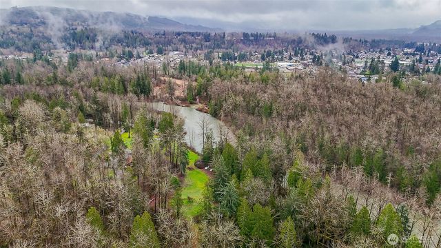 13916 302nd Avenue SE, Monroe, WA 98272