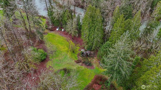 13916 302nd Avenue SE, Monroe, WA 98272