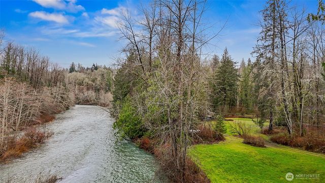 13916 302nd Avenue SE, Monroe, WA 98272