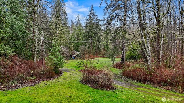 13916 302nd Avenue SE, Monroe, WA 98272